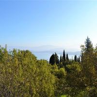 Other in Greece, Ionian Islands, 114 sq.m.