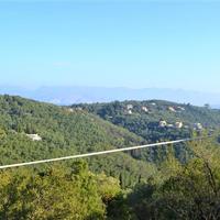 Other in Greece, Ionian Islands, 114 sq.m.