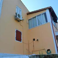 Other in Greece, Ionian Islands, 114 sq.m.