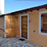 Other in Greece, Ionian Islands, 114 sq.m.