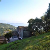 Other in Greece, Ionian Islands, 114 sq.m.