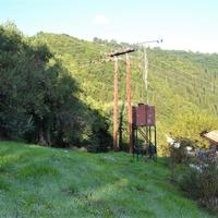 Other in Greece, Ionian Islands, 114 sq.m.