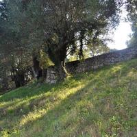 Other in Greece, Ionian Islands, 114 sq.m.