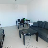 Flat in Republic of Cyprus, Eparchia Pafou, Paphos, 99 sq.m.