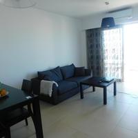 Flat in Republic of Cyprus, Eparchia Pafou, Paphos, 99 sq.m.