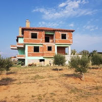 Other in Greece, Central Macedonia, Center, 400 sq.m.