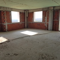 Other in Greece, Central Macedonia, Center, 400 sq.m.