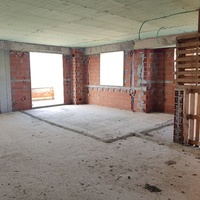 Other in Greece, Central Macedonia, Center, 400 sq.m.