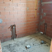 Other in Greece, Central Macedonia, Center, 400 sq.m.