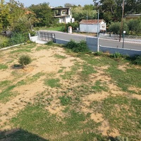 Other in Greece, Central Macedonia, Center, 400 sq.m.