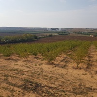 Other in Greece, Central Macedonia, Center, 400 sq.m.