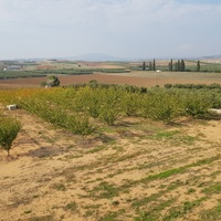 Other in Greece, Central Macedonia, Center, 400 sq.m.