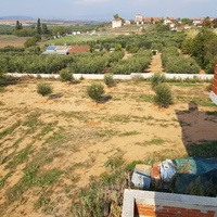 Other in Greece, Central Macedonia, Center, 400 sq.m.