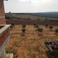 Other in Greece, Central Macedonia, Center, 400 sq.m.