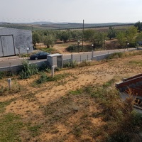 Other in Greece, Central Macedonia, Center, 400 sq.m.