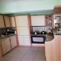 Квартира в Греции, Аттика, Афины, 42 кв.м.