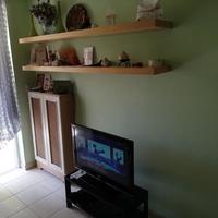 Квартира в Греции, Аттика, Афины, 42 кв.м.