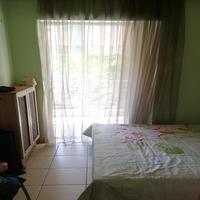 Квартира в Греции, Аттика, Афины, 42 кв.м.