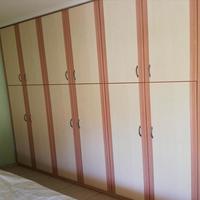 Квартира в Греции, Аттика, Афины, 42 кв.м.