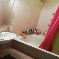 Квартира в Греции, Аттика, Афины, 42 кв.м.