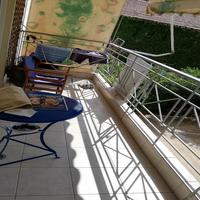 Квартира в Греции, Аттика, Афины, 42 кв.м.