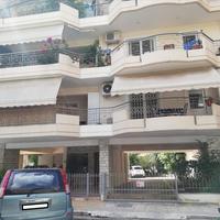 Квартира в Греции, Аттика, Афины, 42 кв.м.