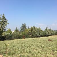 Земельный участок в Греции, Центральная Македония, Центр