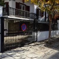 Другое в Греции, Центральная Македония, Центр, 296 кв.м.