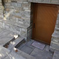 Другое в Греции, Центральная Македония, Центр, 296 кв.м.