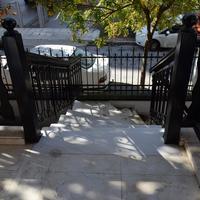 Другое в Греции, Центральная Македония, Центр, 296 кв.м.