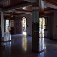 Другое в Греции, Центральная Македония, Центр, 296 кв.м.