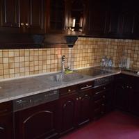 Другое в Греции, Центральная Македония, Центр, 296 кв.м.