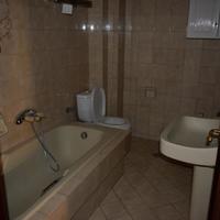 Другое в Греции, Центральная Македония, Центр, 296 кв.м.