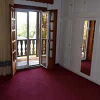 Другое в Греции, Центральная Македония, Центр, 296 кв.м.