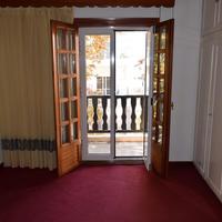 Другое в Греции, Центральная Македония, Центр, 296 кв.м.