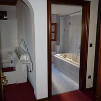 Другое в Греции, Центральная Македония, Центр, 296 кв.м.