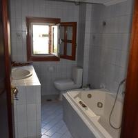 Другое в Греции, Центральная Македония, Центр, 296 кв.м.