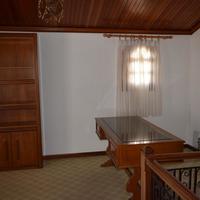 Другое в Греции, Центральная Македония, Центр, 296 кв.м.