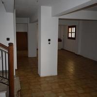 Другое в Греции, Центральная Македония, Центр, 296 кв.м.