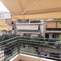 Flat in Greece, Attica, Athens, 52 sq.m.