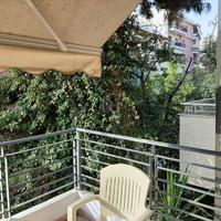 Flat in Greece, Attica, Athens, 52 sq.m.