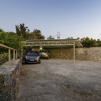 Villa in Greece, Crete, Irakleion, 160 sq.m.
