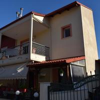 Таунхаус в Греции, Центральная Македония, Центр, 169 кв.м.