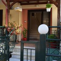 Таунхаус в Греции, Центральная Македония, Центр, 169 кв.м.