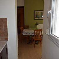 Таунхаус в Греции, Центральная Македония, Центр, 169 кв.м.