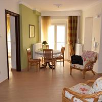 Таунхаус в Греции, Центральная Македония, Центр, 169 кв.м.