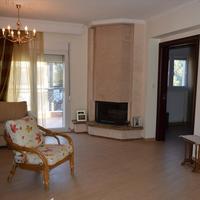 Таунхаус в Греции, Центральная Македония, Центр, 169 кв.м.