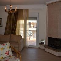 Таунхаус в Греции, Центральная Македония, Центр, 169 кв.м.