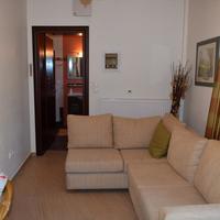 Таунхаус в Греции, Центральная Македония, Центр, 169 кв.м.