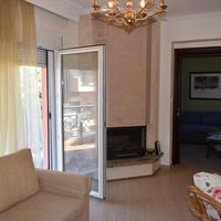 Таунхаус в Греции, Центральная Македония, Центр, 169 кв.м.